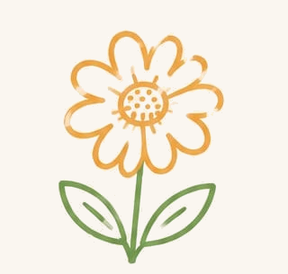 Goudsbloem